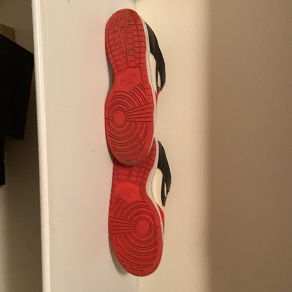 Nike Dunks size 6.5 - Picture 3 of 6